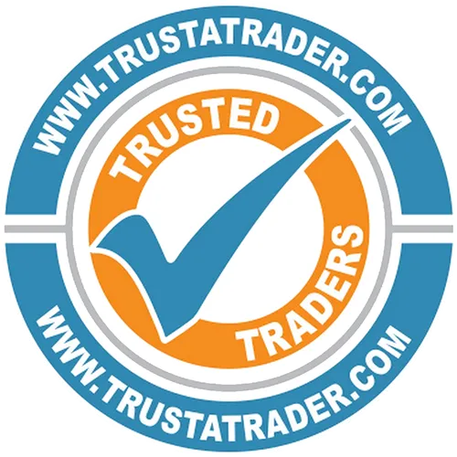Trust a Trader